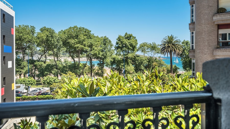 Hotel Boutique Las Brisas