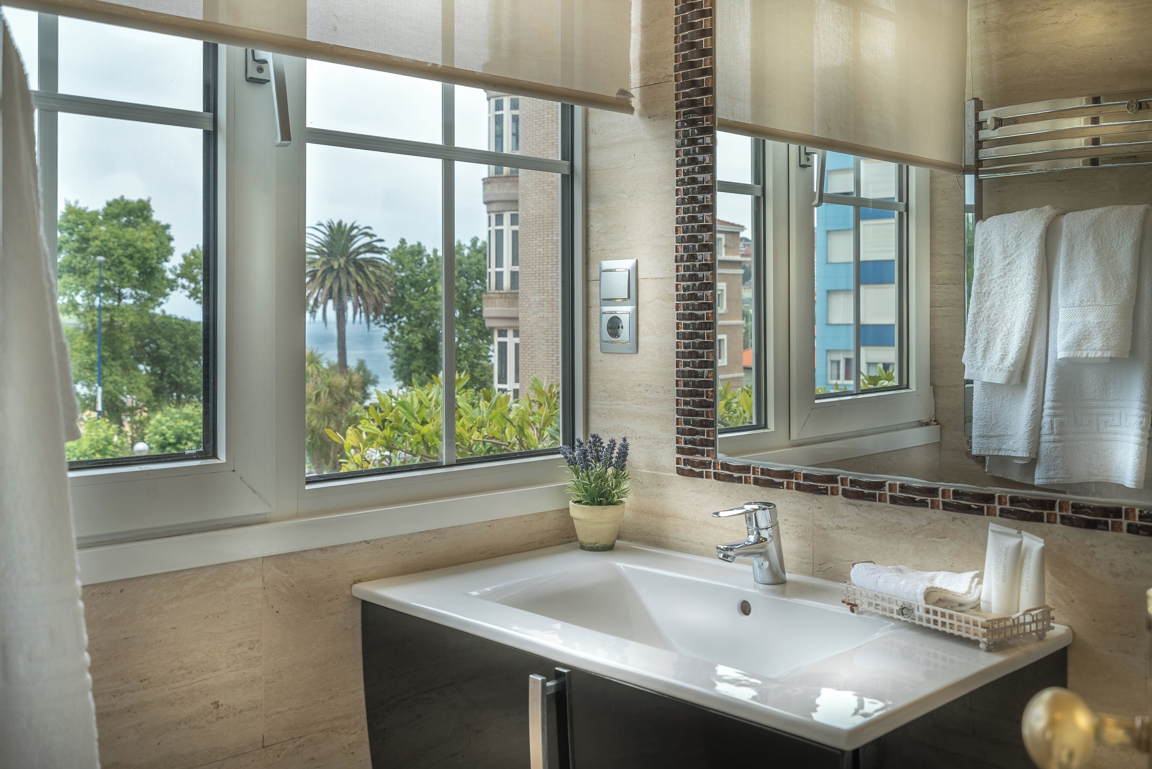 Foto - Hotel Boutique Las Brisas