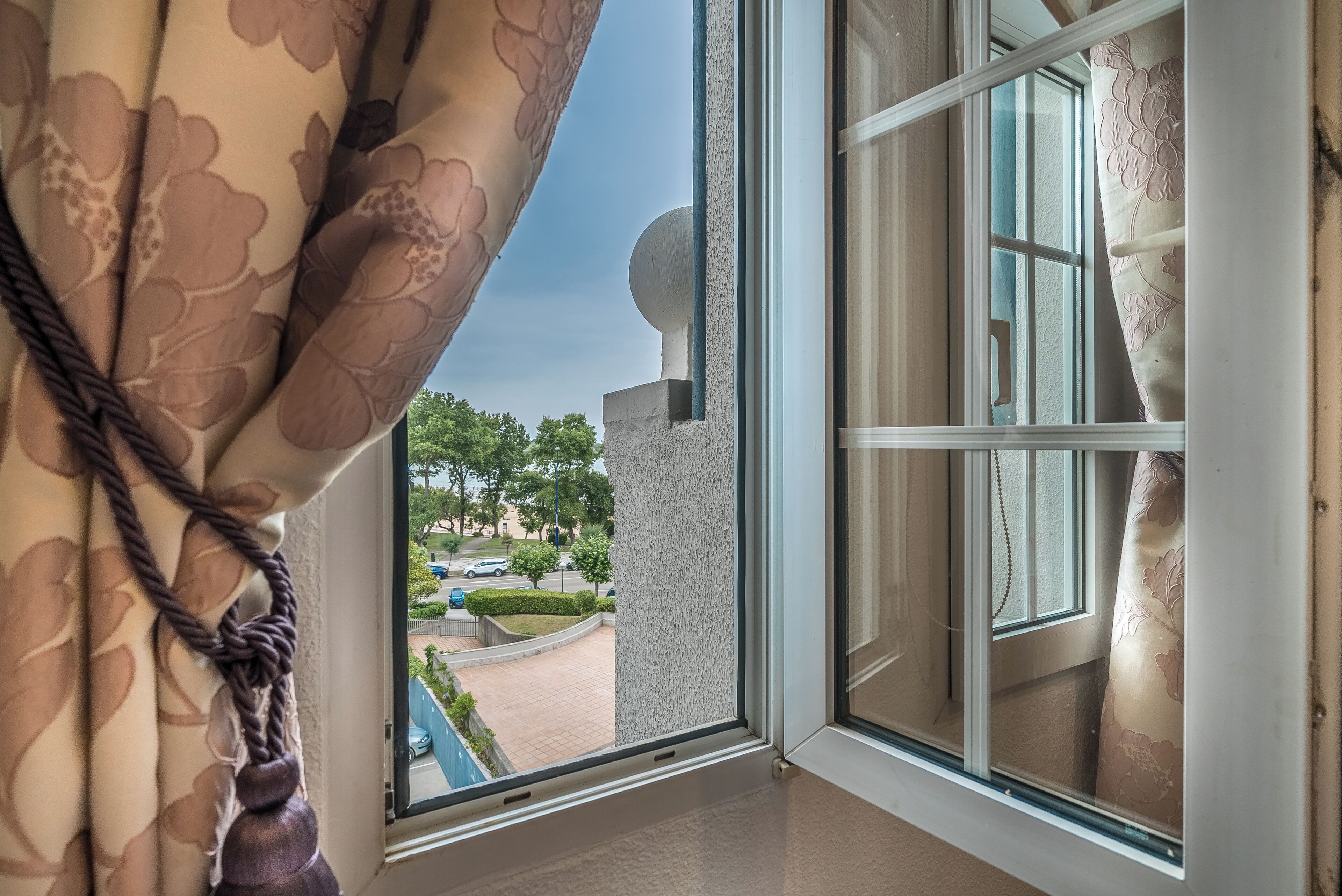 Foto - Hotel Boutique Las Brisas