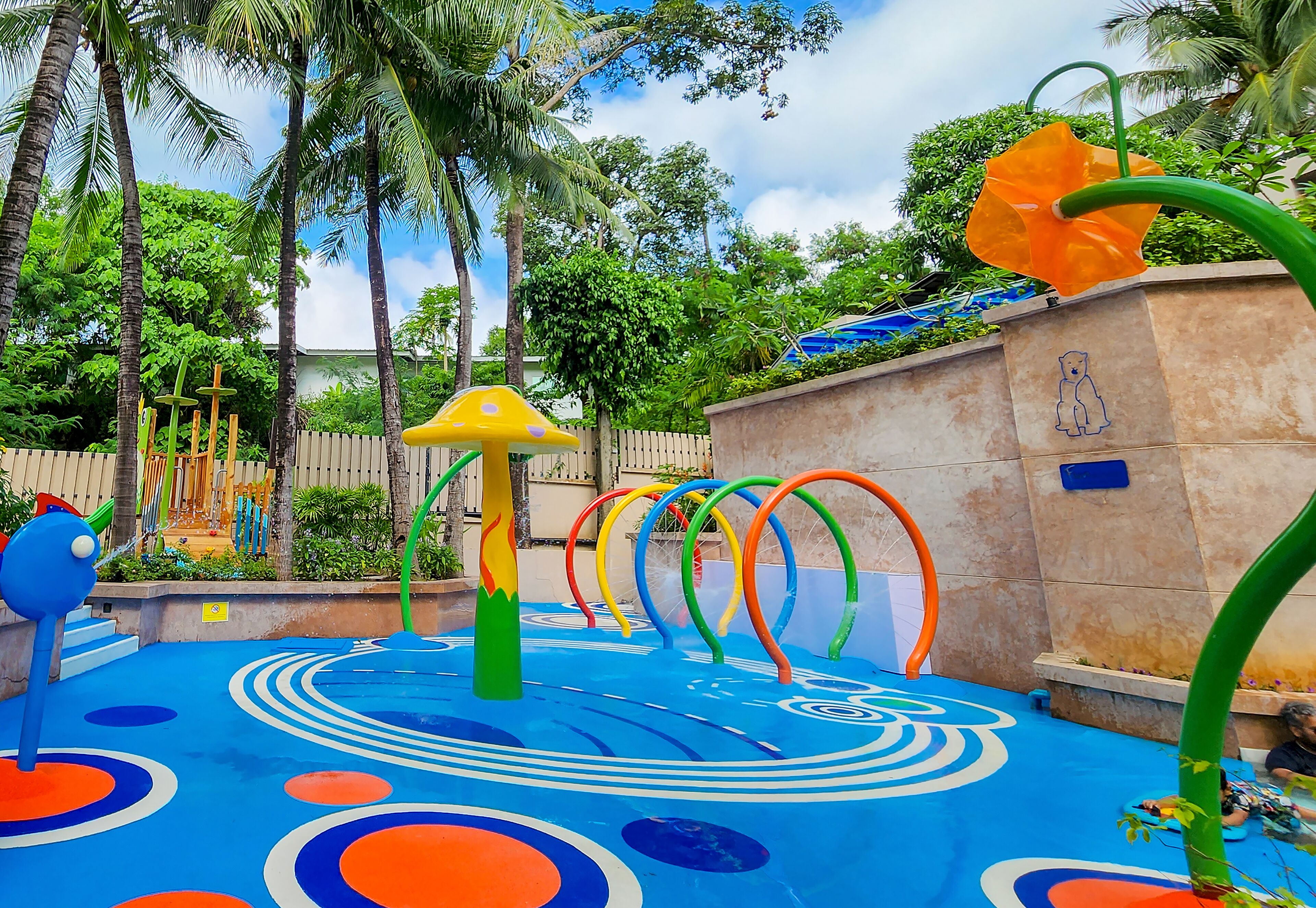 Photo - Novotel Phuket Kata Avista Resort & Spa