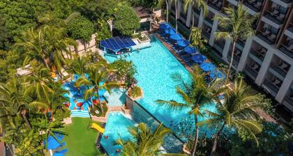 Novotel Phuket Kata Avista Resort And Spa