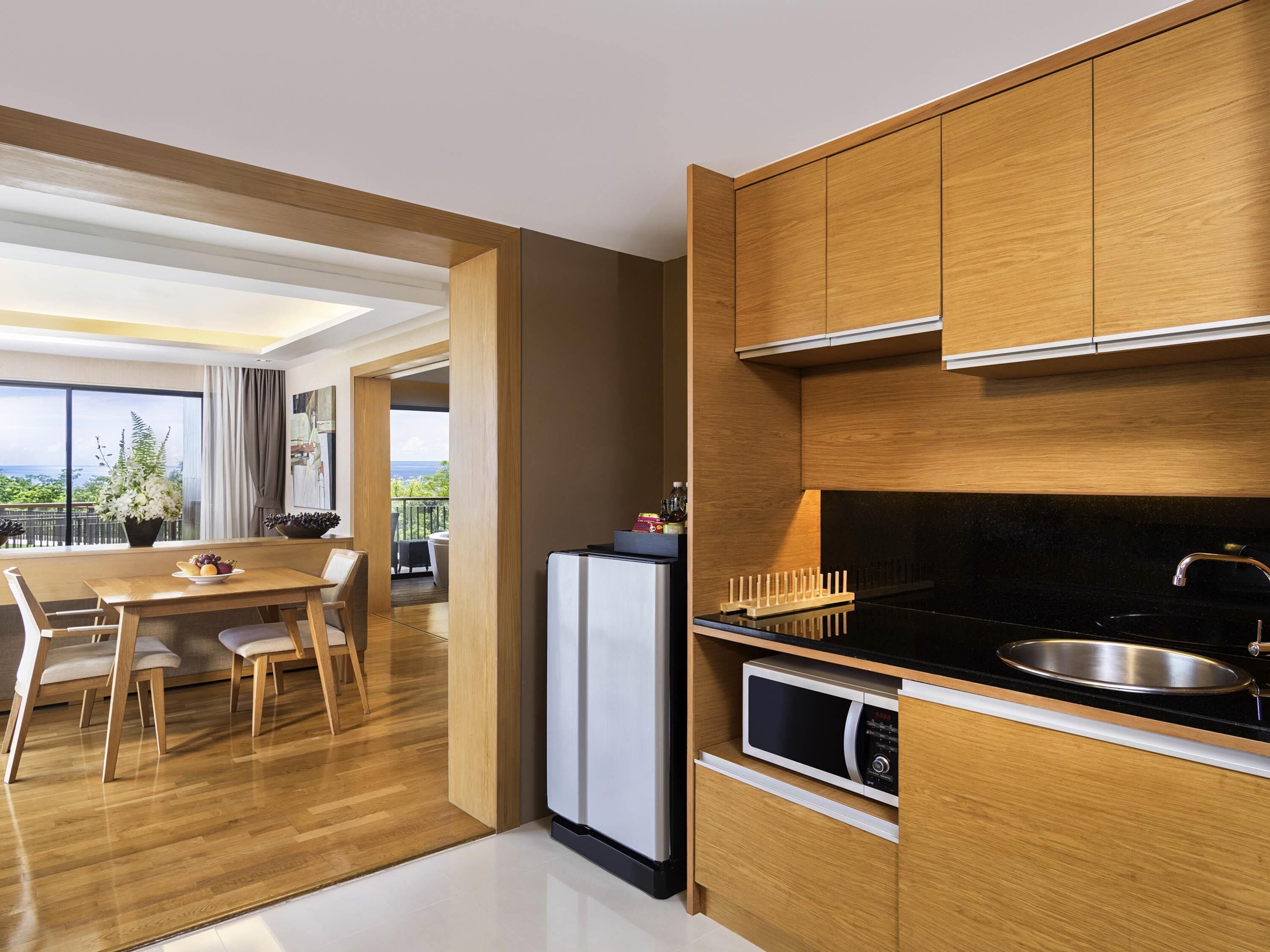 Photo - Novotel Phuket Kata Avista Resort & Spa