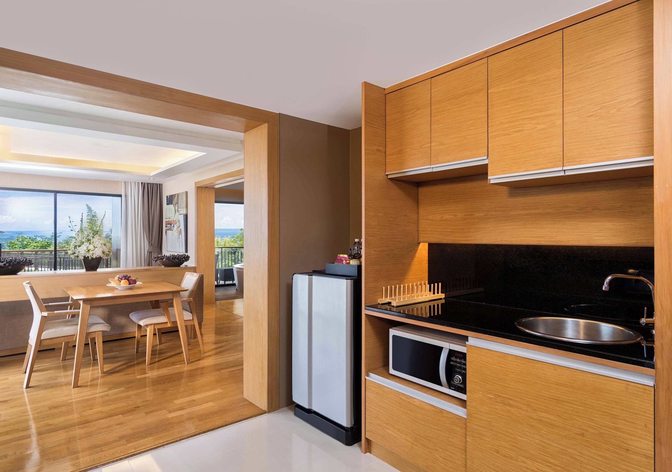 Photo - Novotel Phuket Kata Avista Resort & Spa