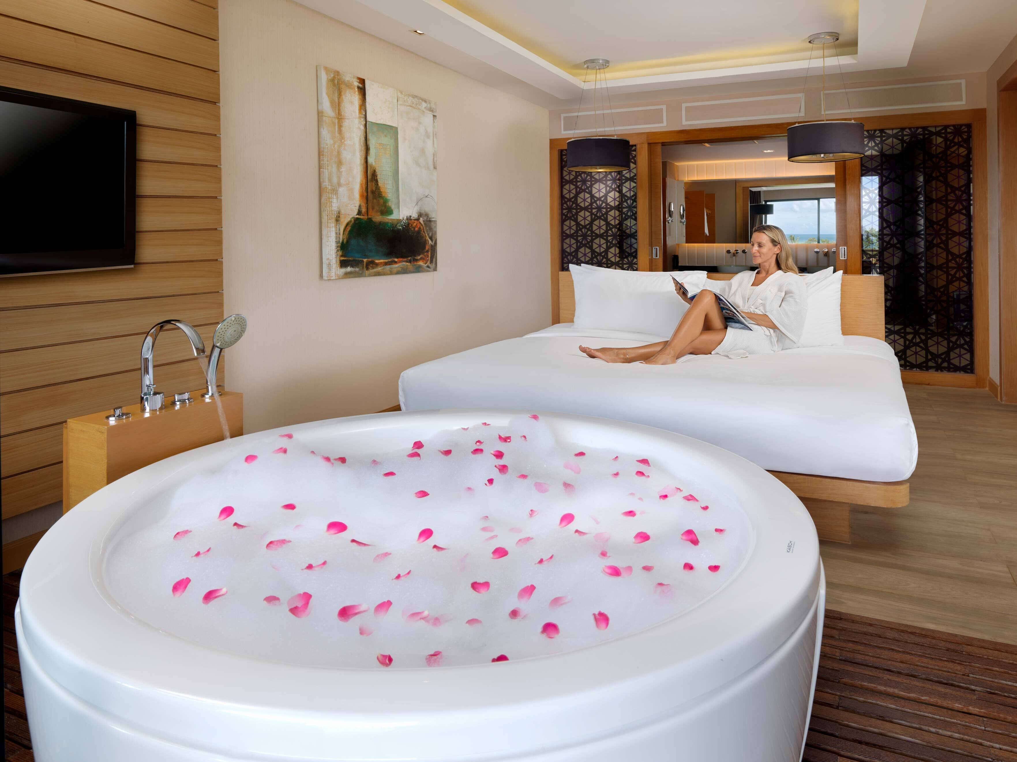 Photo - Novotel Phuket Kata Avista Resort & Spa