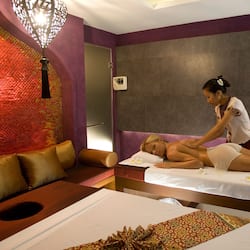 Massage