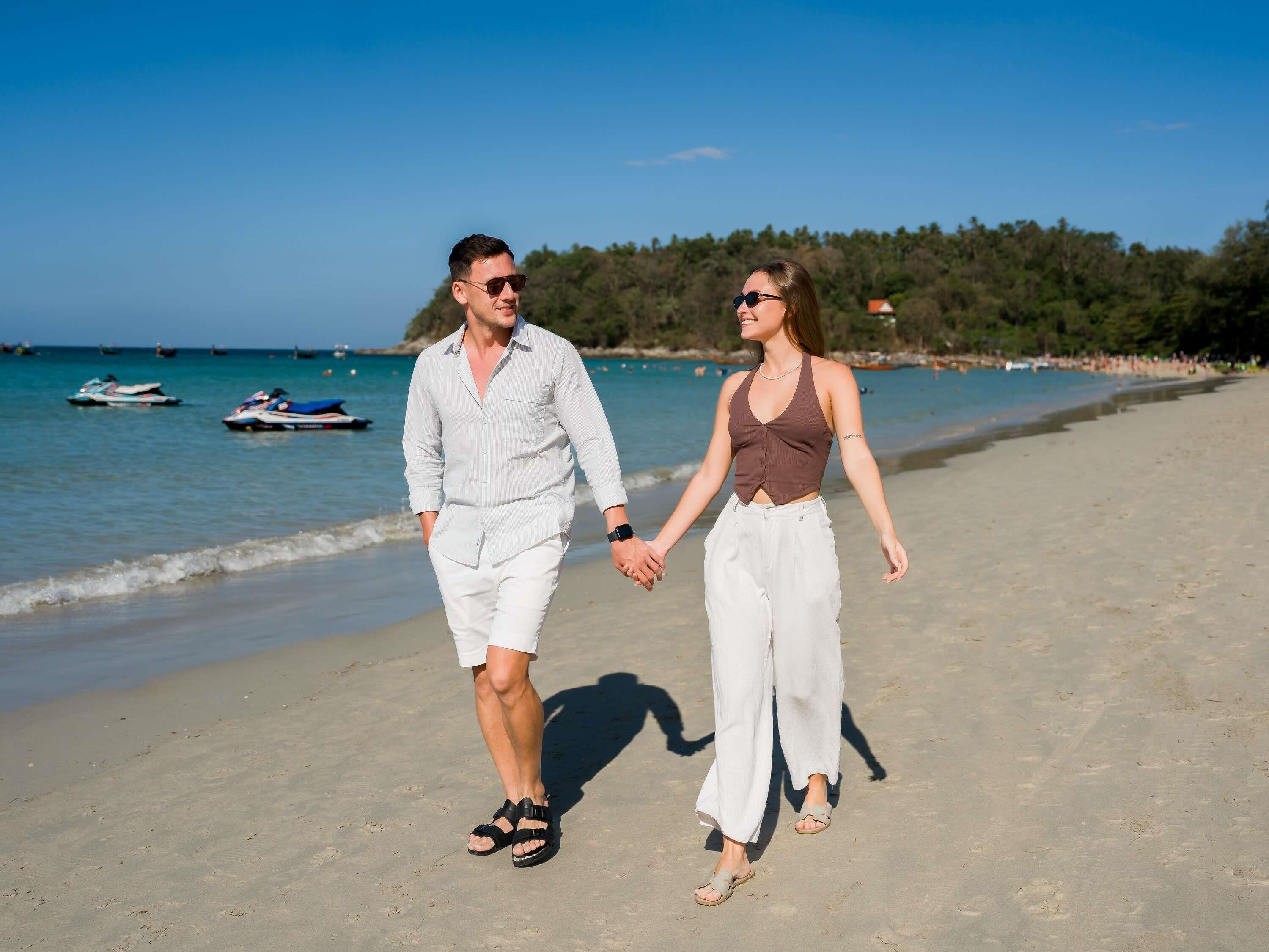 Foto - Novotel Phuket Kata Avista Resort and Spa