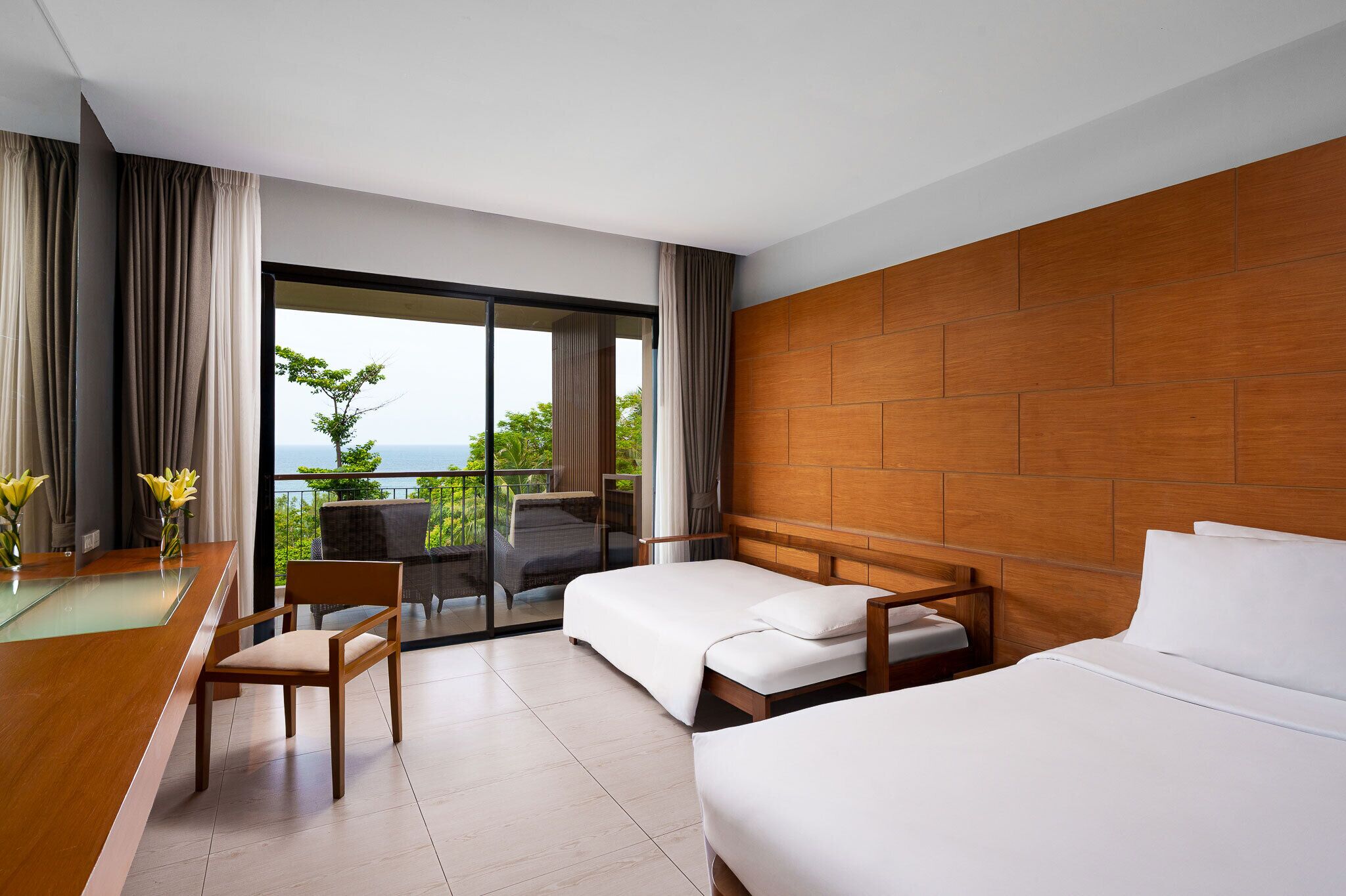 Foto - Novotel Phuket Kata Avista Resort and Spa