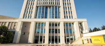 Anemon Hotel Malatya