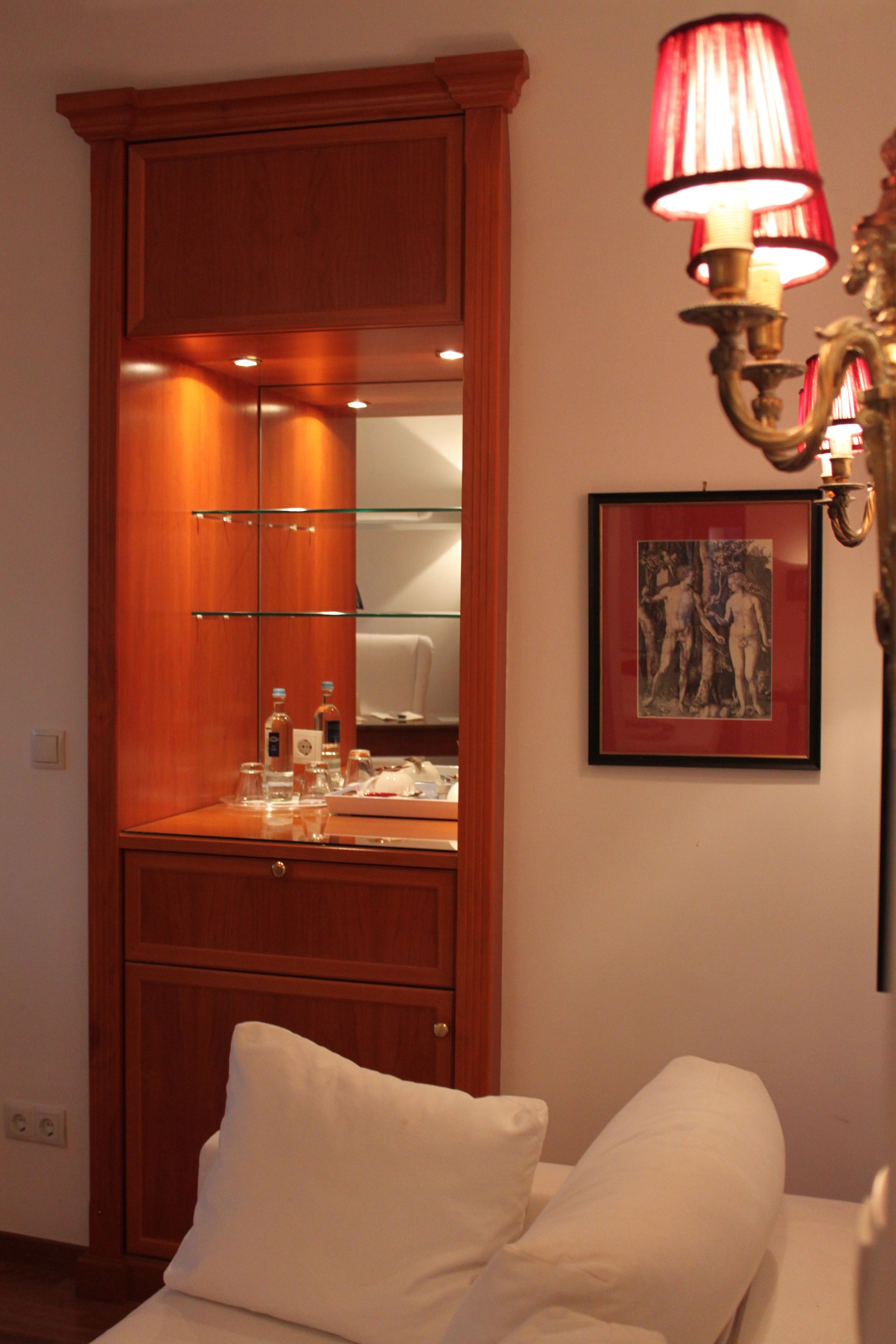 Foto - Hotel Deutscher Kaiser