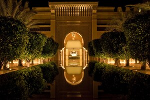 Couples treatment rooms, steam room, Turkish bath, body treatments