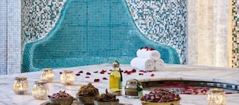 Mazagan Beach & Golf Resort