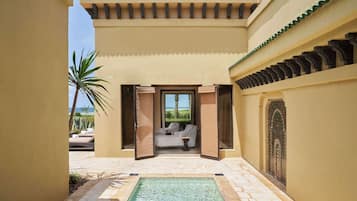 Espace de soins pour les couples, hammam, hammam, soins corporels