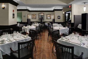 每日供应即点即煮早餐（需付费）