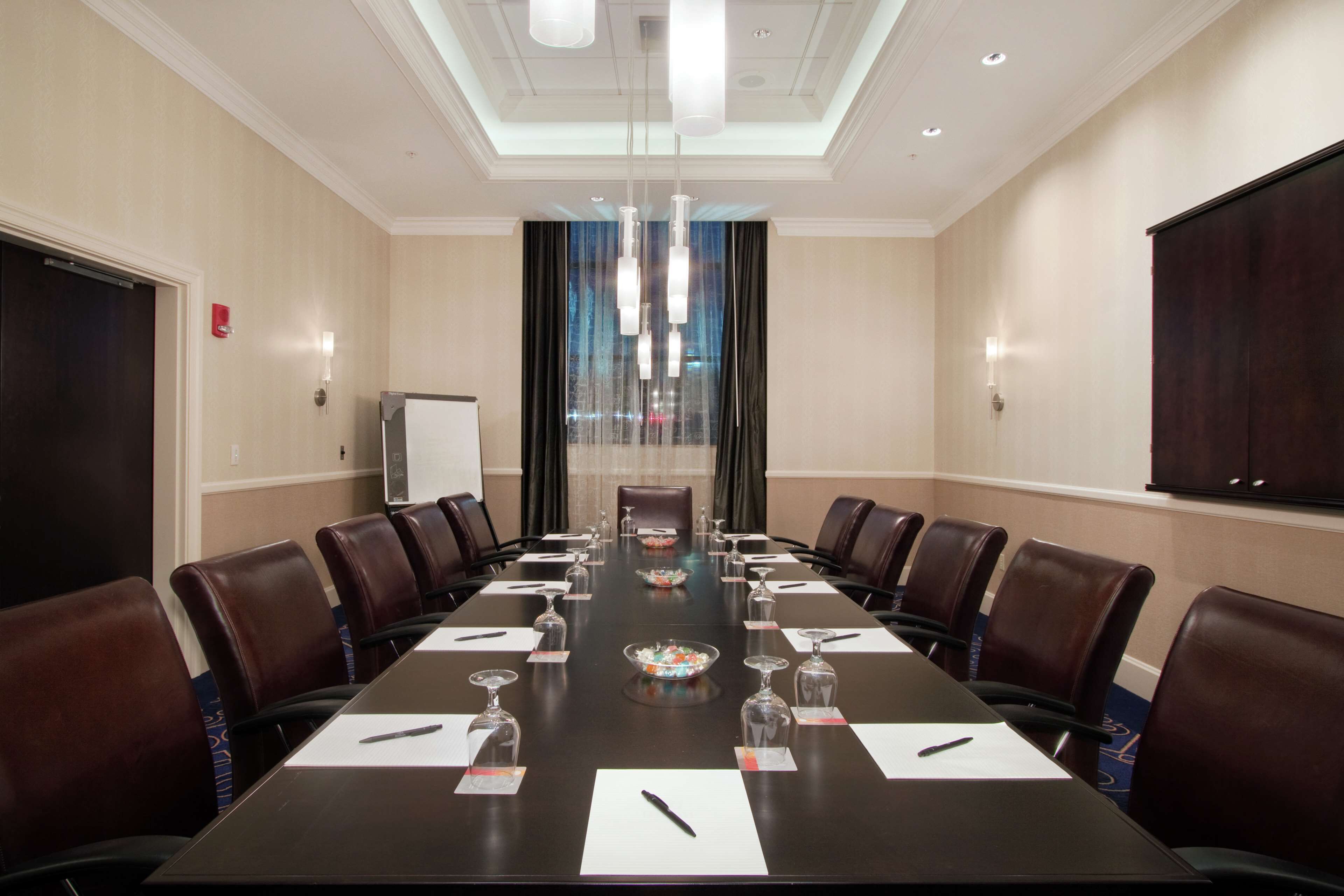 Foto - Hilton Richmond Hotel & Spa Short Pump