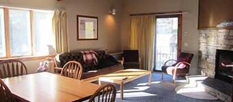 Mount Snow Condominiums