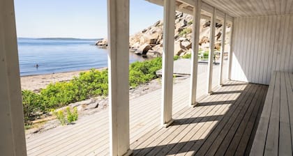 Hankø Hotell & Spa