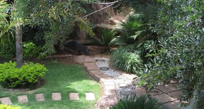 Europrime Boutique Hotel and Conference Venue