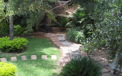 Europrime Boutique Hotel and Conference Venue