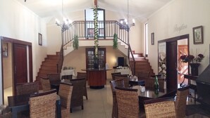 Unclassified image, 2 of 48, button - Europrime Boutique Hotel and Conference Venue (Boksburg)