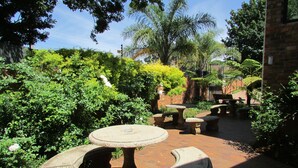 Unclassified image, 4 of 48, button - Europrime Boutique Hotel and Conference Venue (Boksburg)