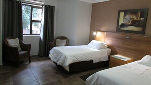 Unclassified image, 3 of 48, button - Europrime Boutique Hotel and Conference Venue (Boksburg)