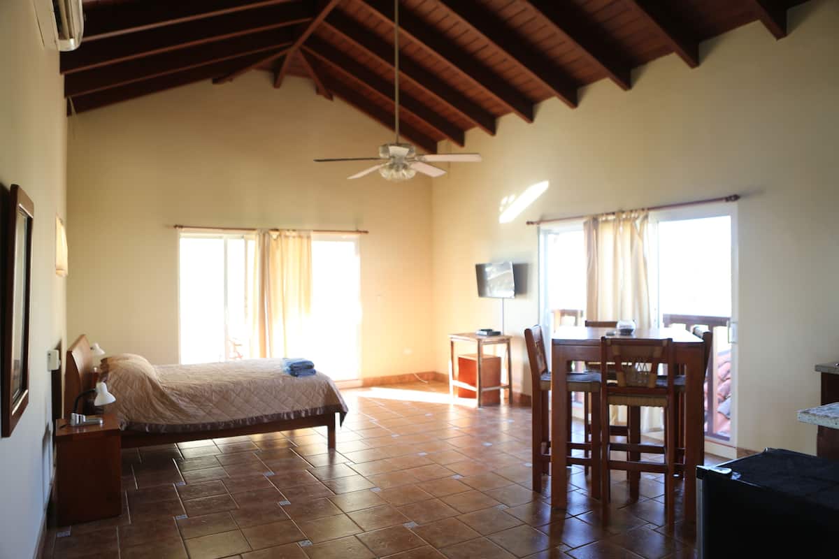 Comfort Suite, Ocean View, Beachfront | 10 bedrooms, Select Comfort beds, individually decorated