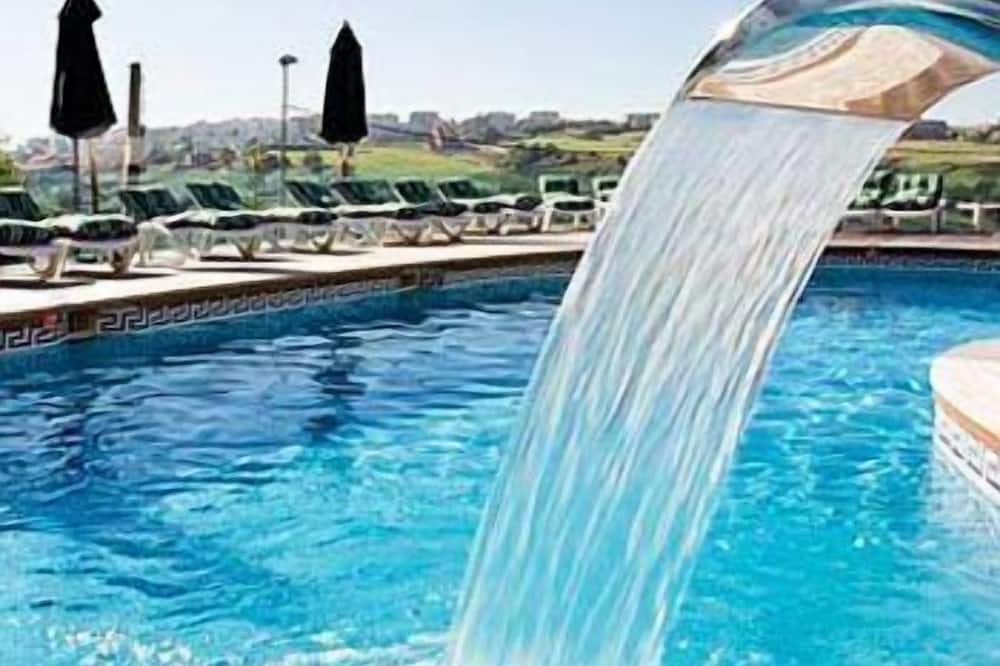 Hotel Arha Villa de Suances