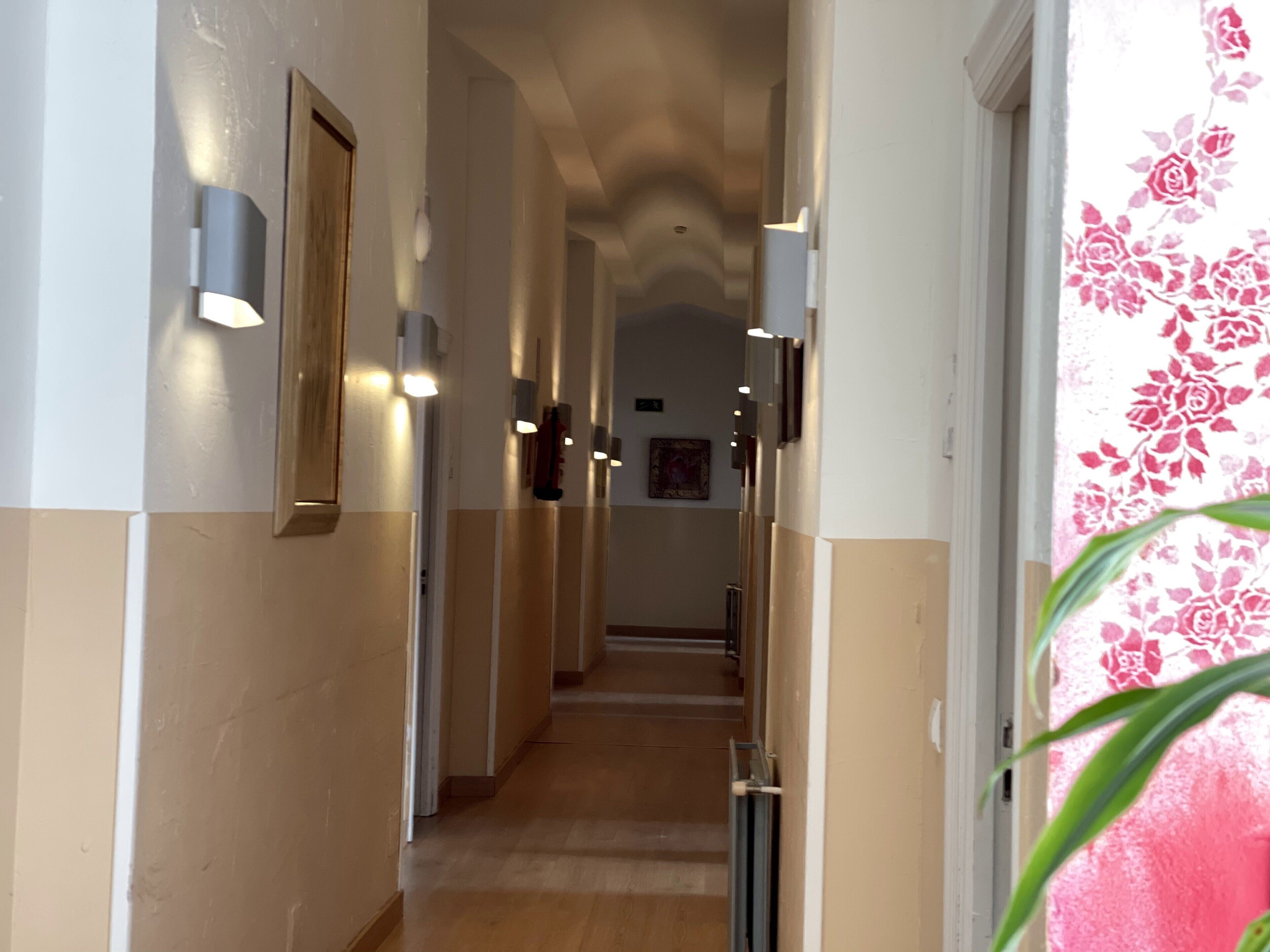 Foto - Arha Villa de Suances - Antiguo Albatros