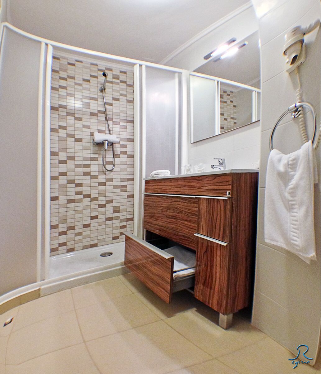 Foto - Arha Villa de Suances - Antiguo Albatros