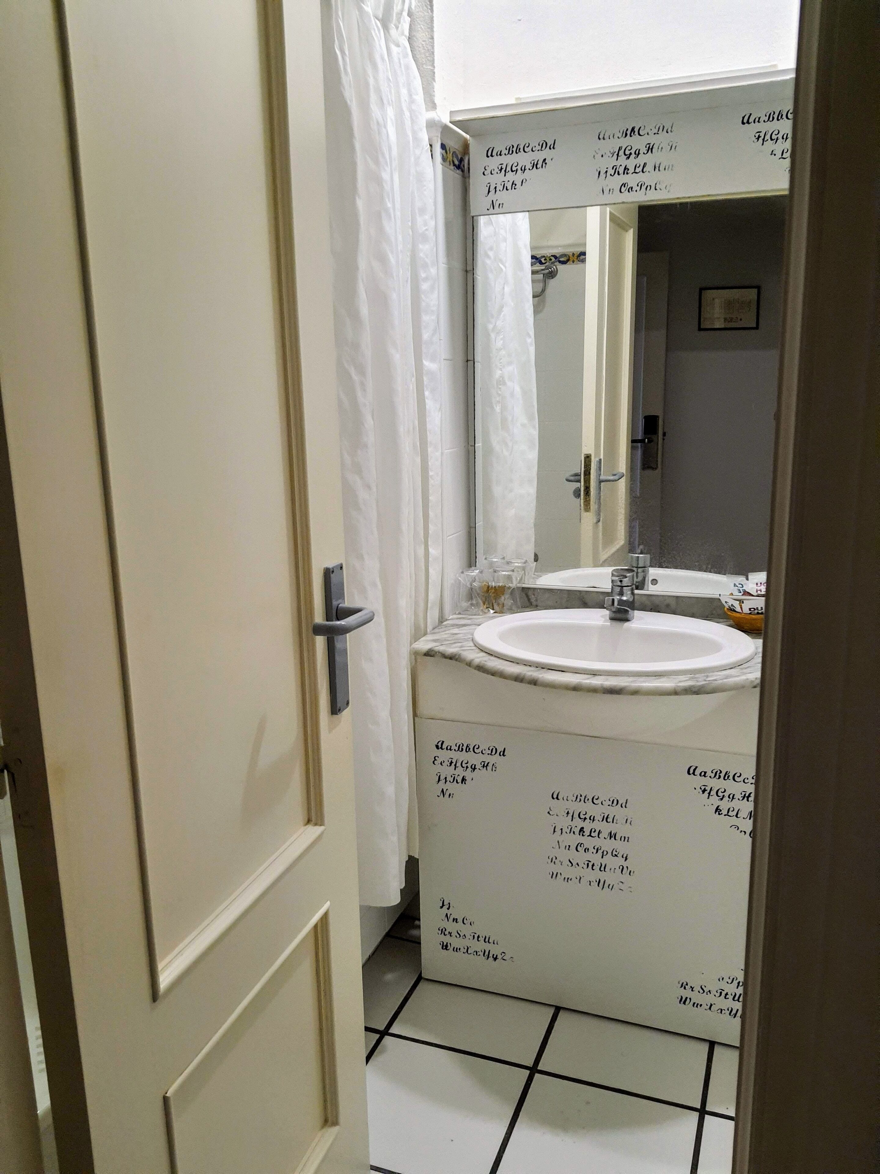 Foto - Arha Villa de Suances - Antiguo Albatros