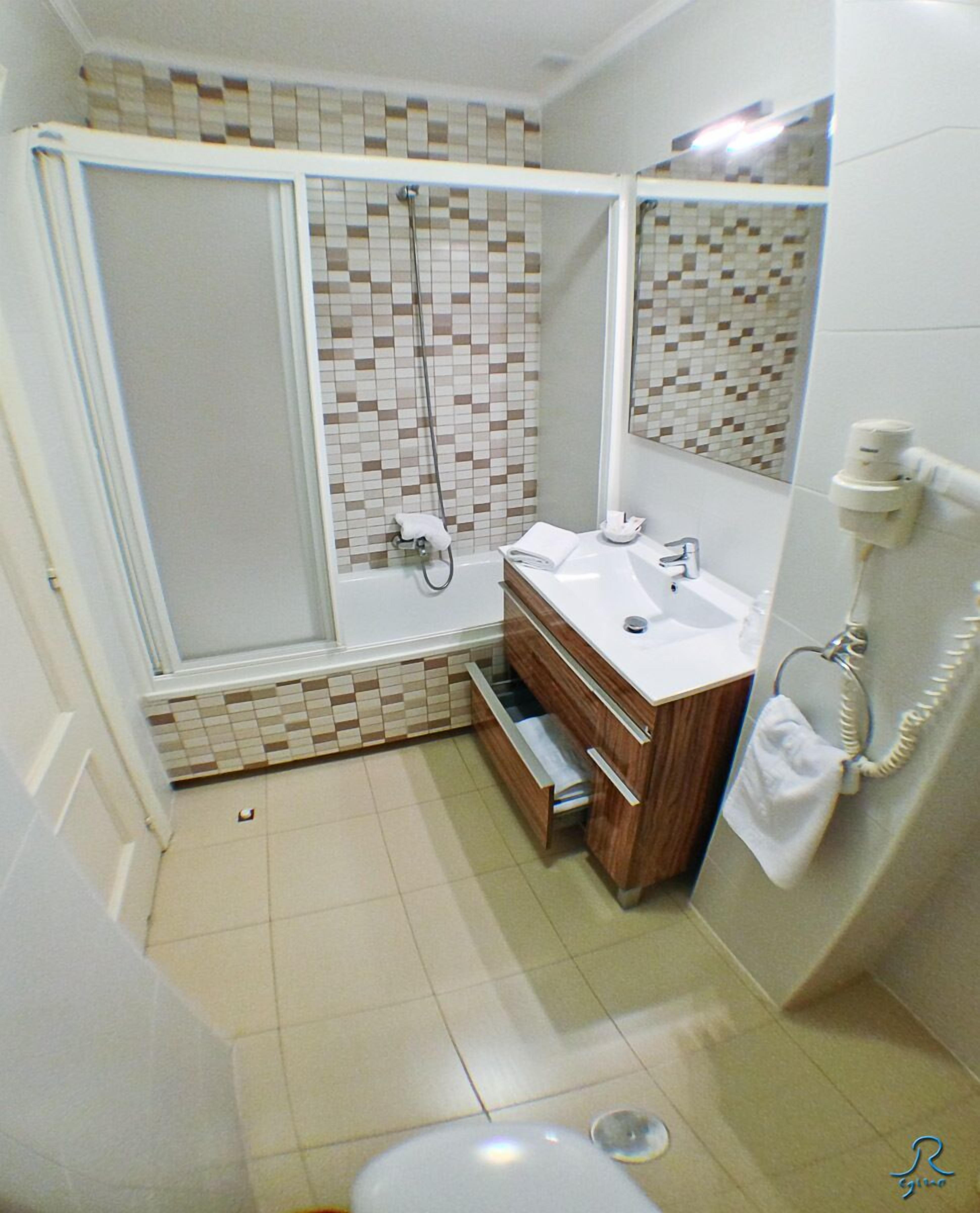 Foto - Arha Villa de Suances - Antiguo Albatros