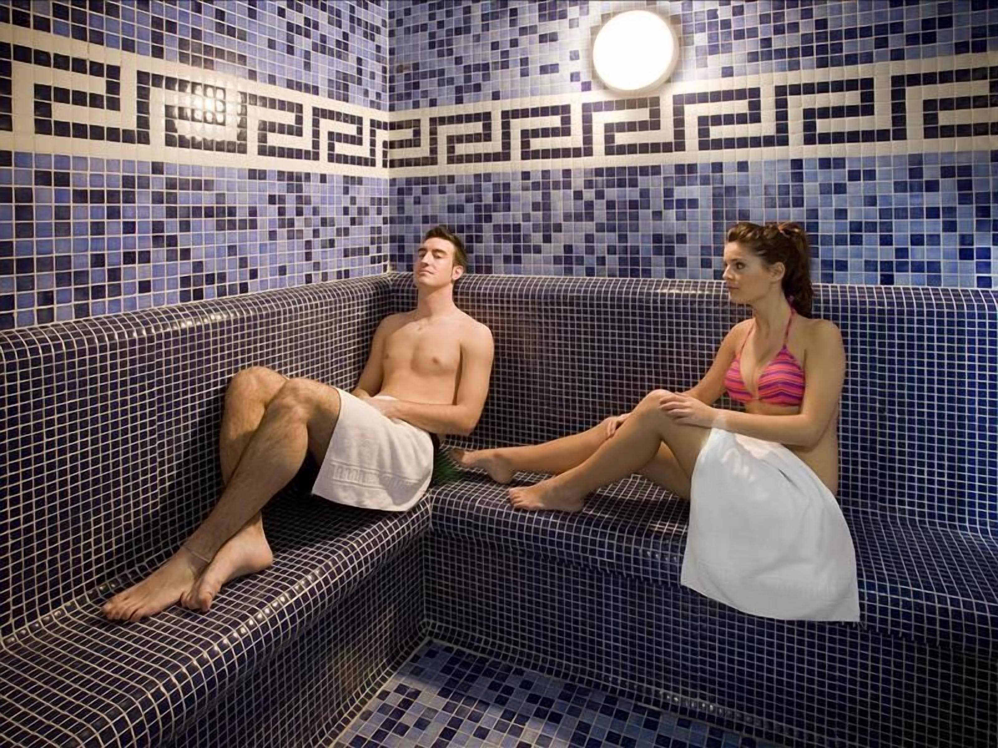 Foto - Arha Villa de Suances - Antiguo Albatros