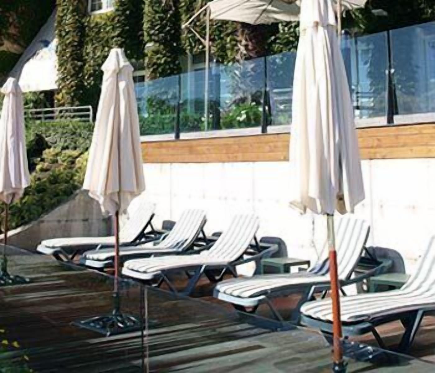 Foto - Arha Villa de Suances - Antiguo Albatros