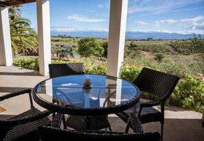 Family Suite, 2 Bedrooms | View from room