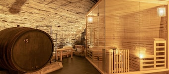 Burgblickhotel