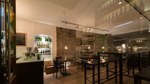 Vinbar