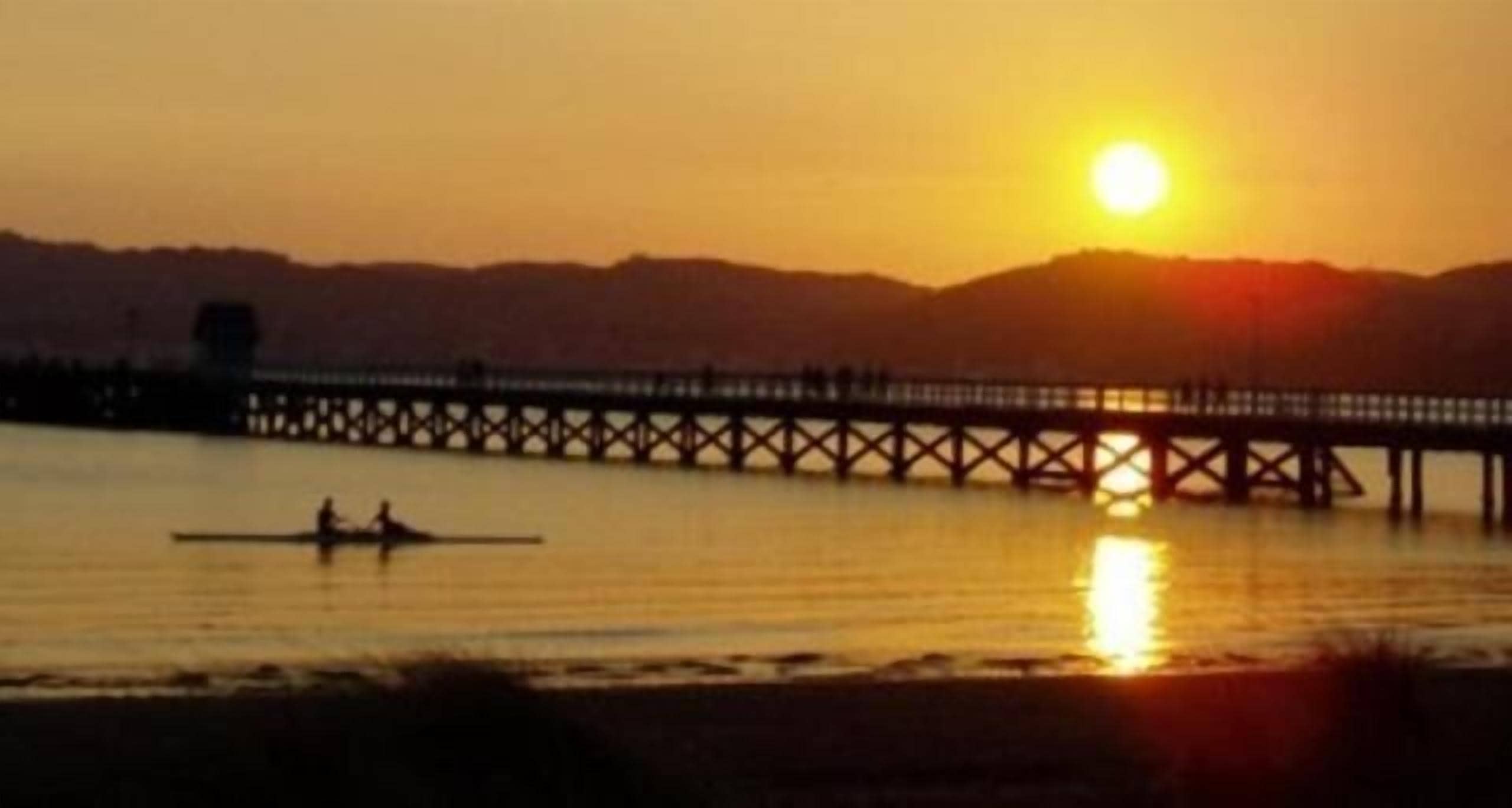 Foto - 83 By The Sea Motor Lodge