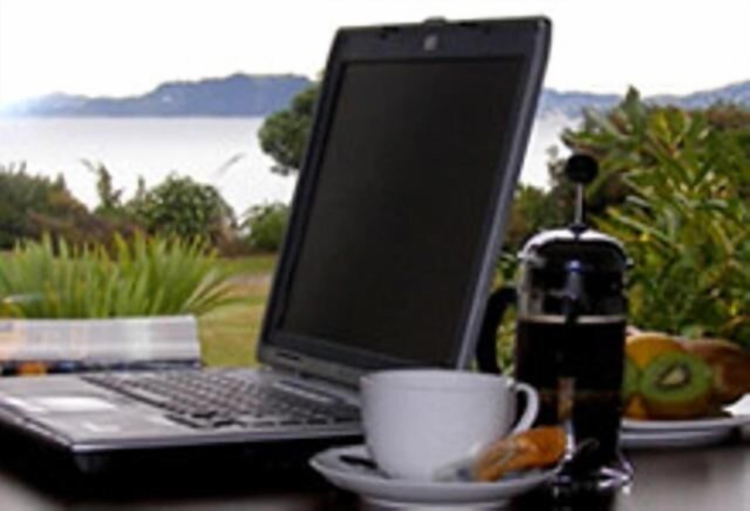 Foto - 83 By The Sea Motor Lodge