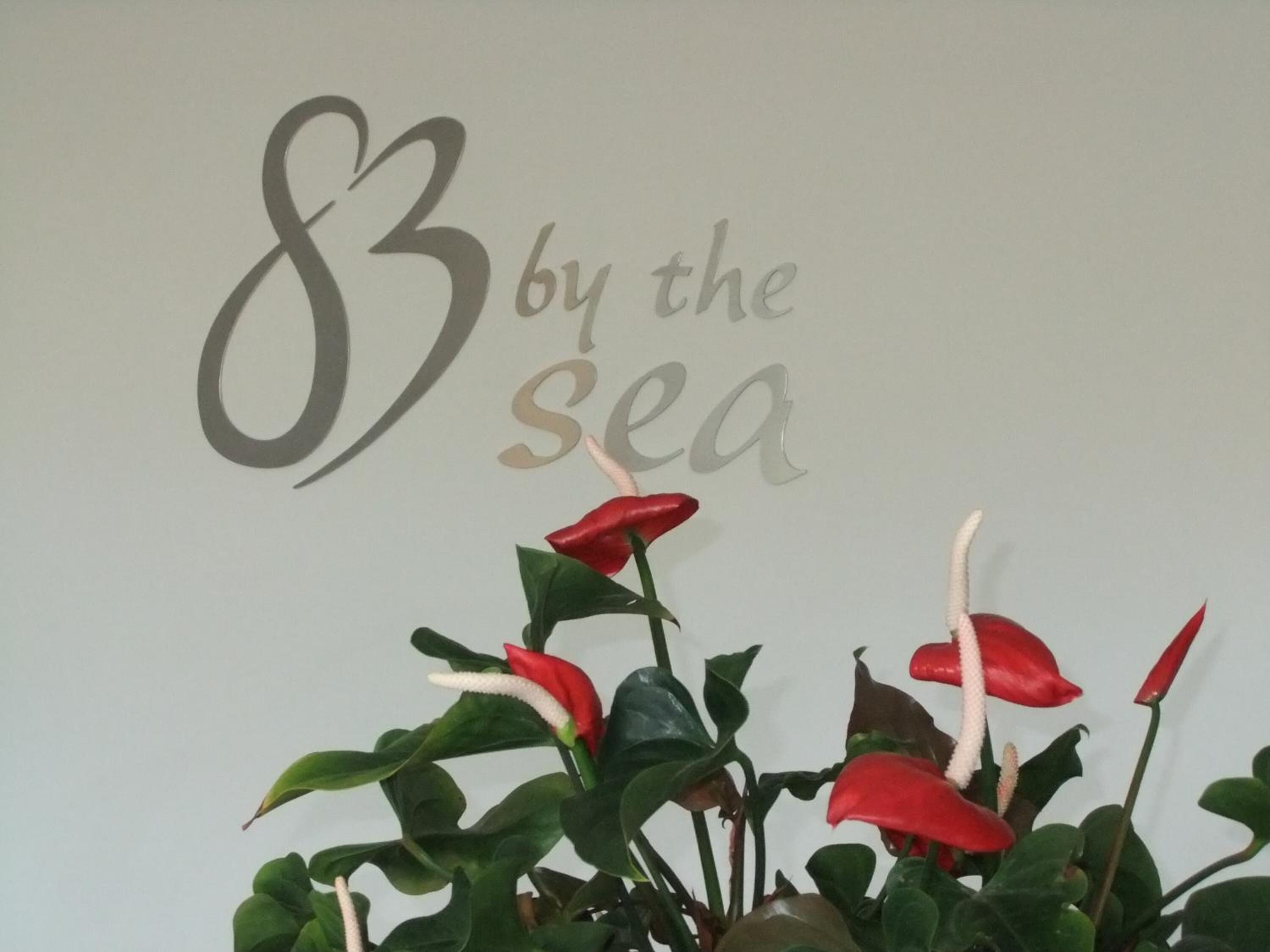 Foto - 83 By The Sea Motor Lodge