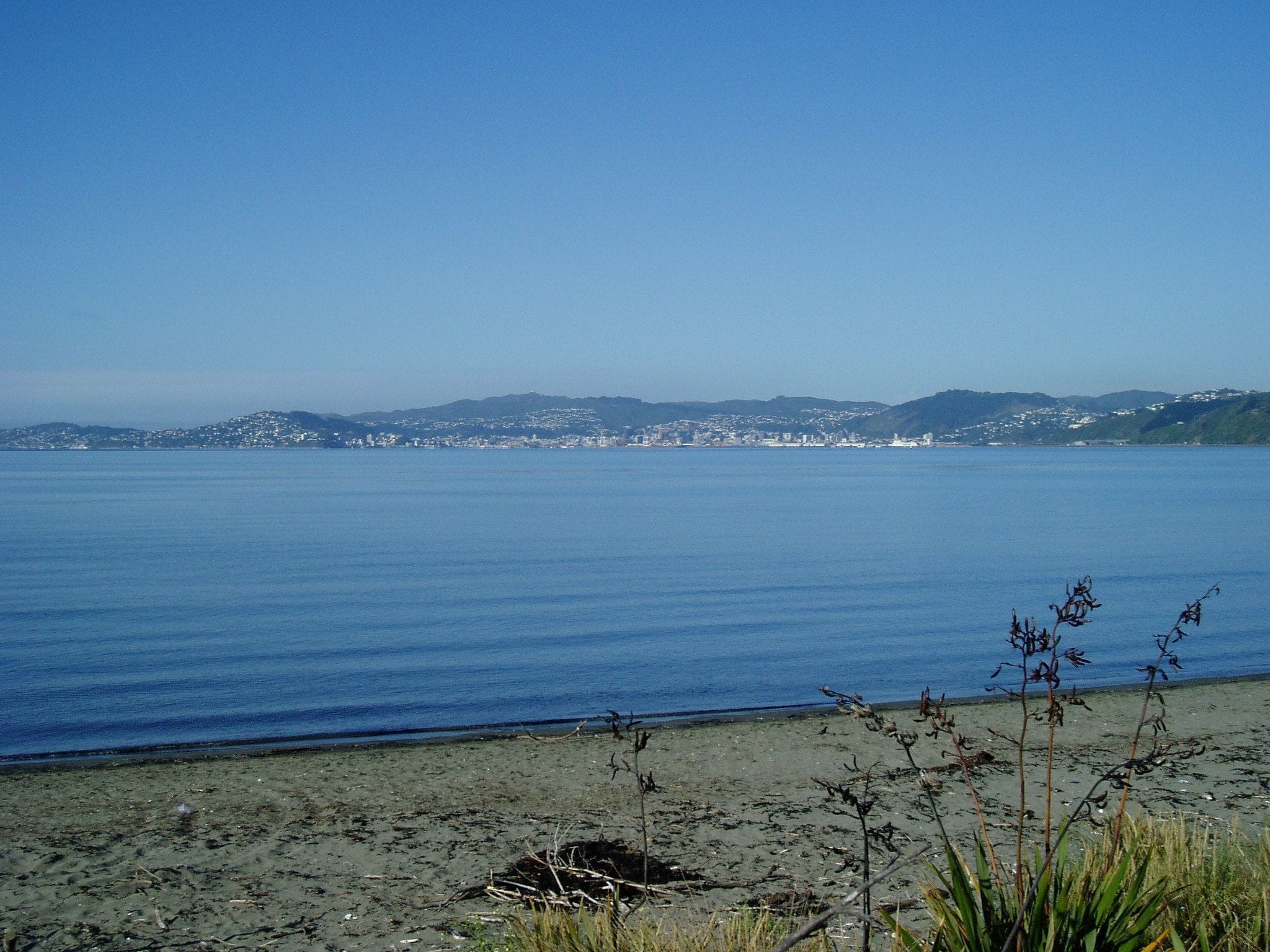 Foto - 83 By The Sea Motor Lodge