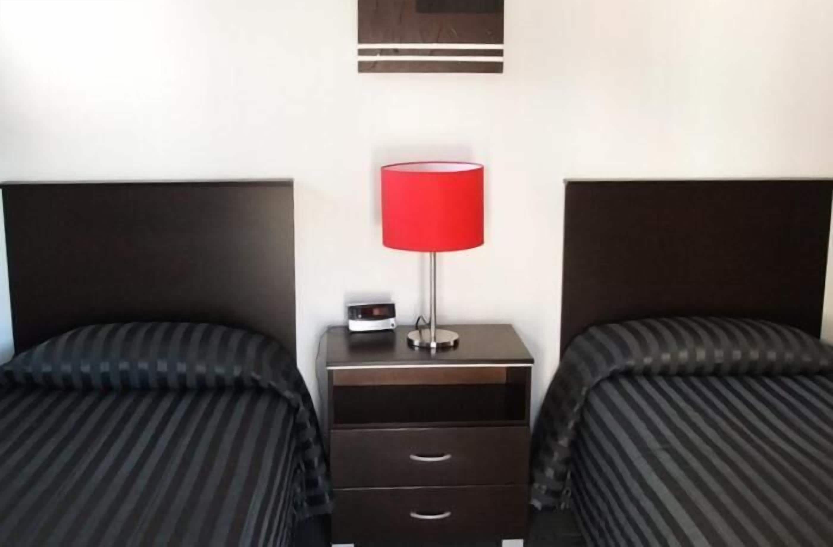 Foto - 83 By The Sea Motor Lodge