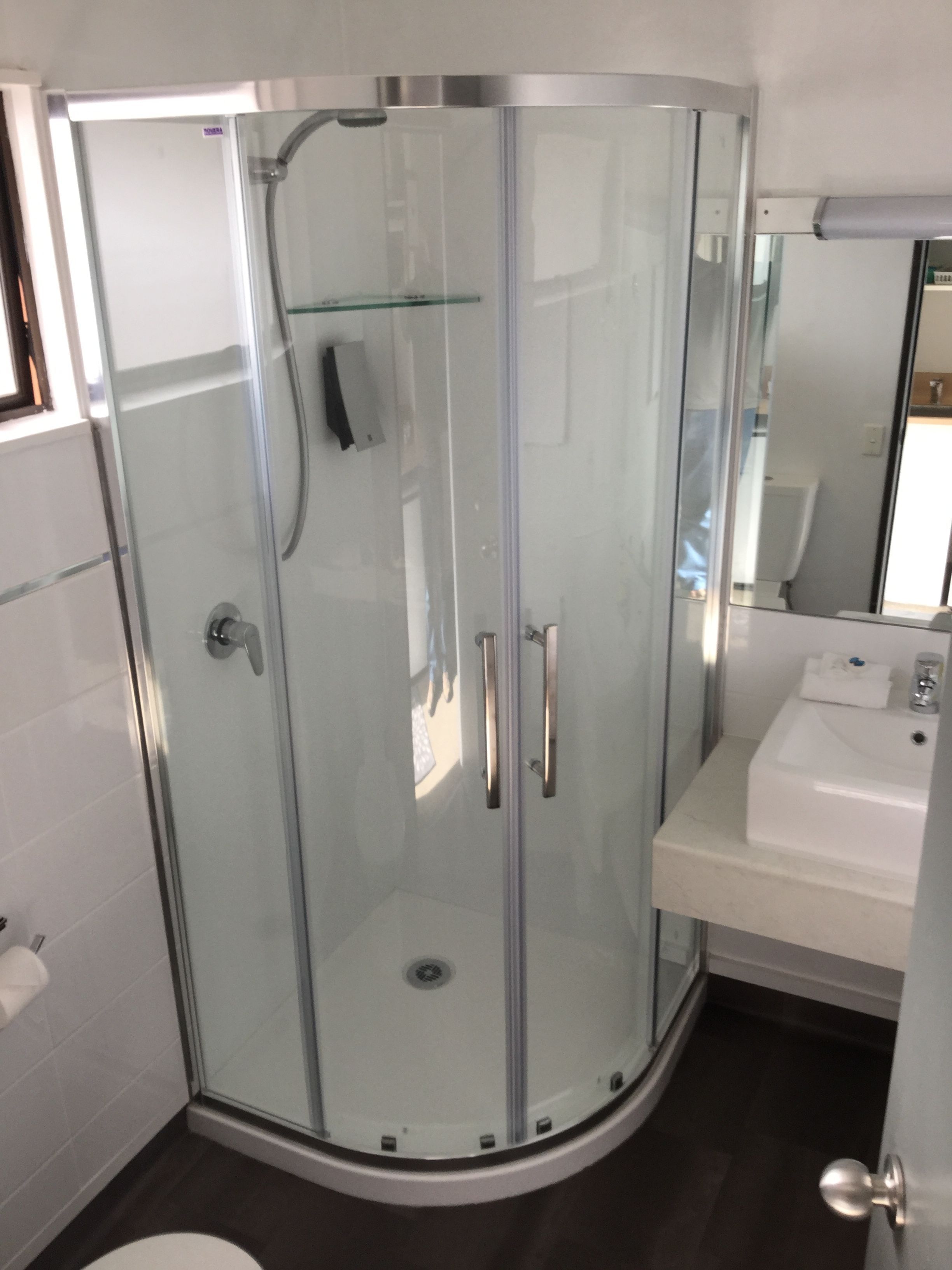 Foto - 83 By The Sea Motor Lodge