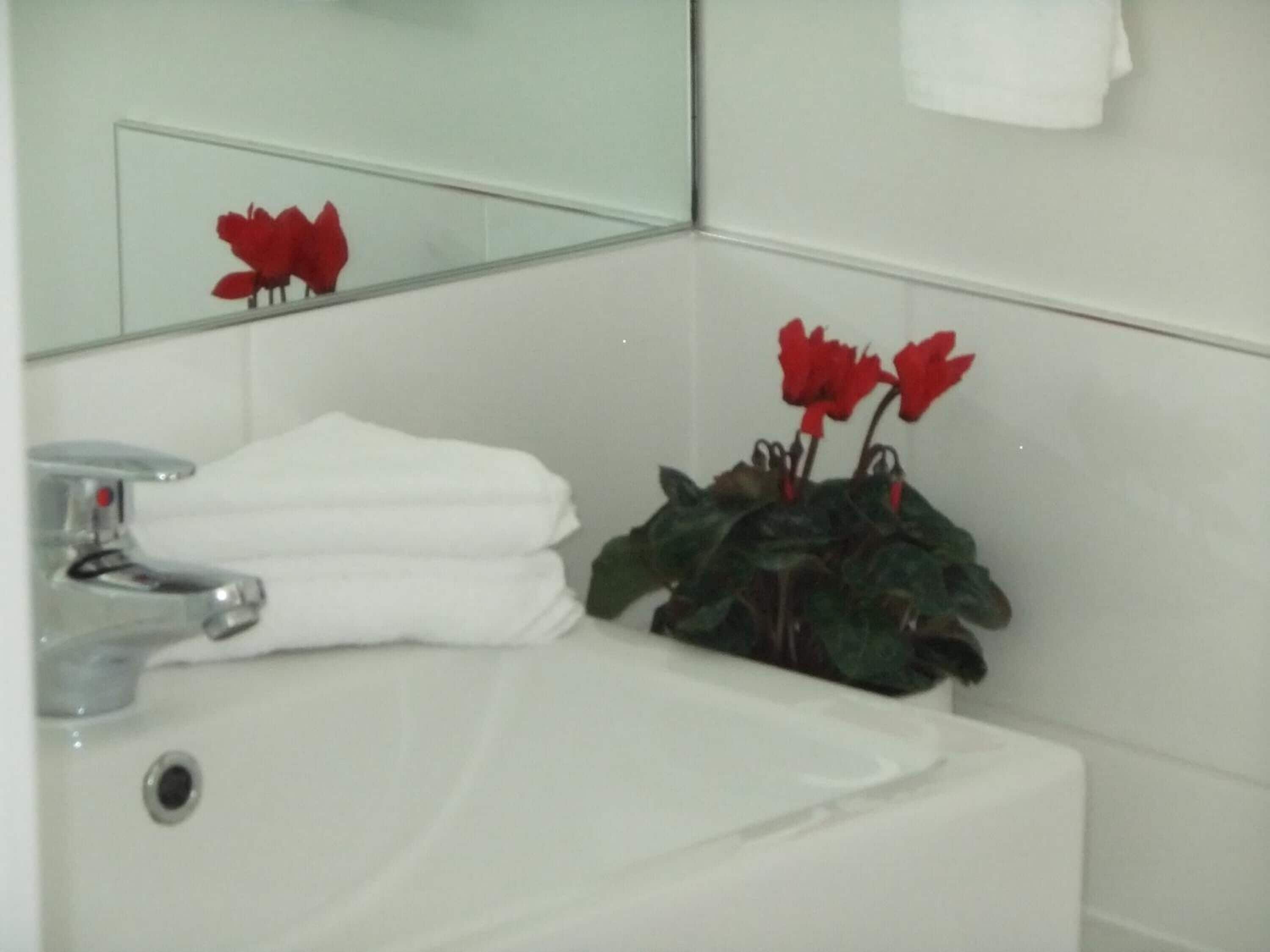 Foto - 83 By The Sea Motor Lodge