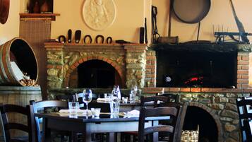 Spécialités Cuisine de la ferme à la table