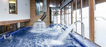 Arha Reserva del Saja