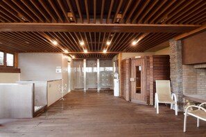 Sauna, bain à remous, hammam, hammam, soins corporels, soins du visage