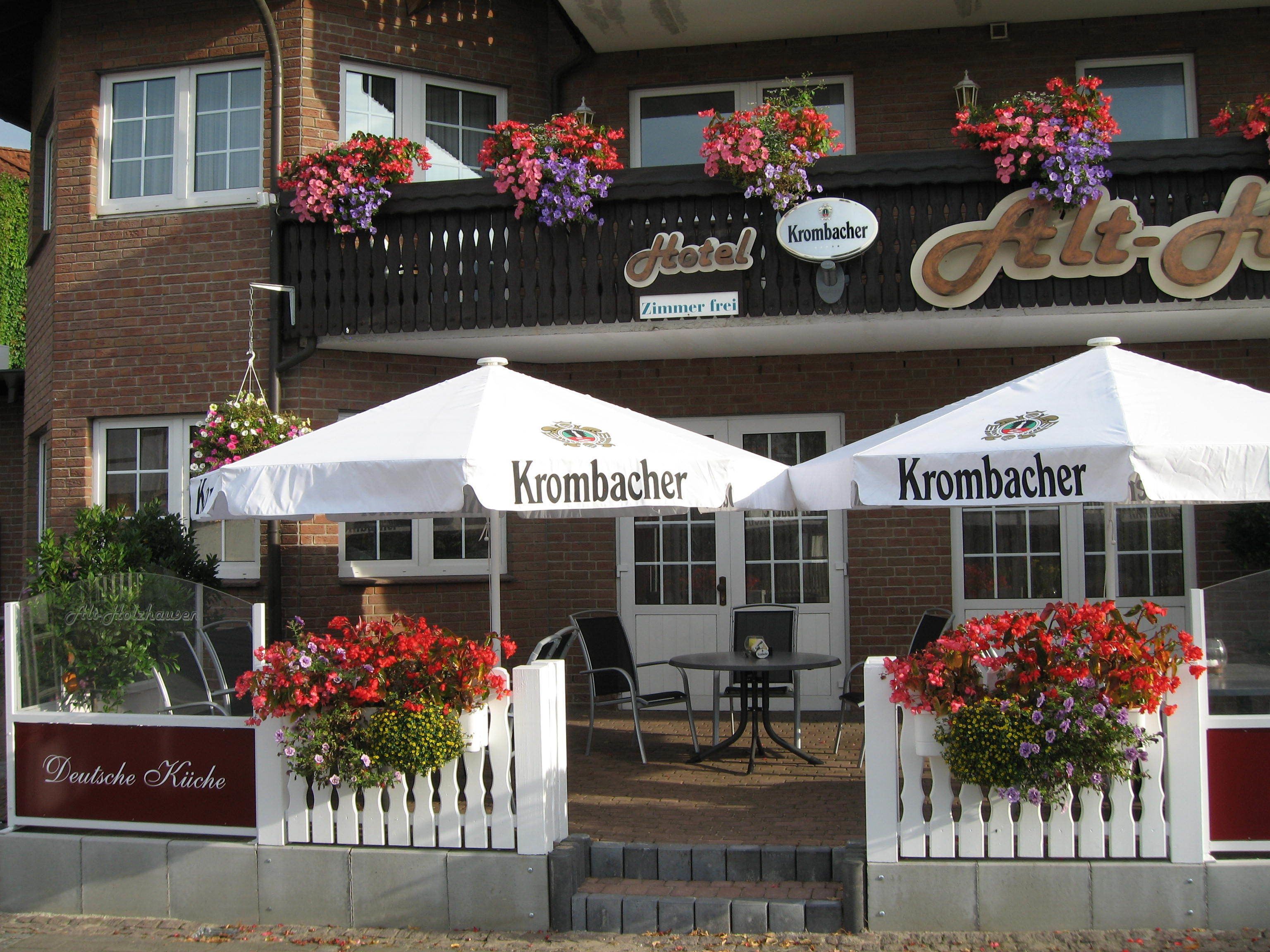 Ulkopuoli