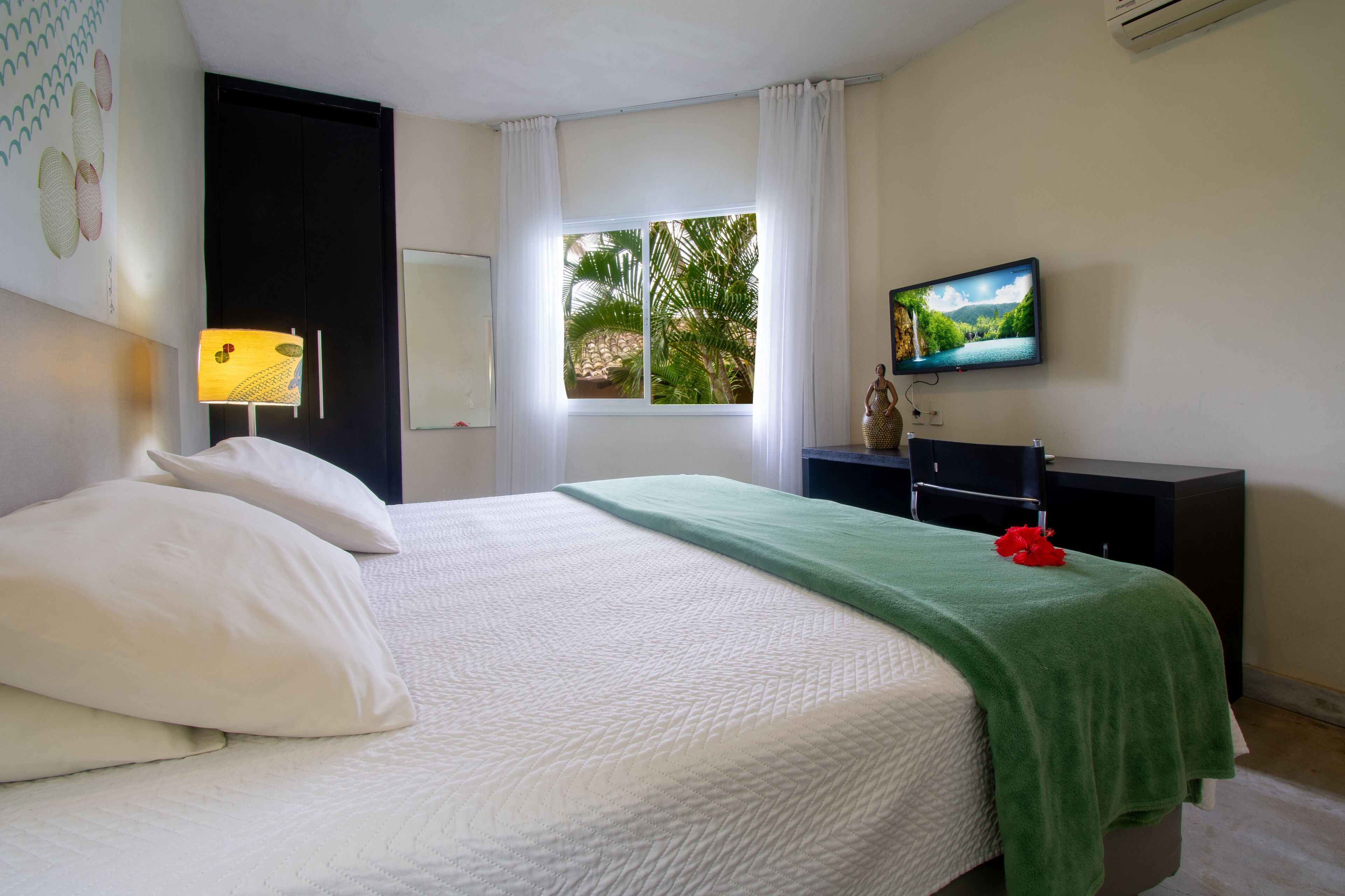 Foto - Pousada Dos Búzios