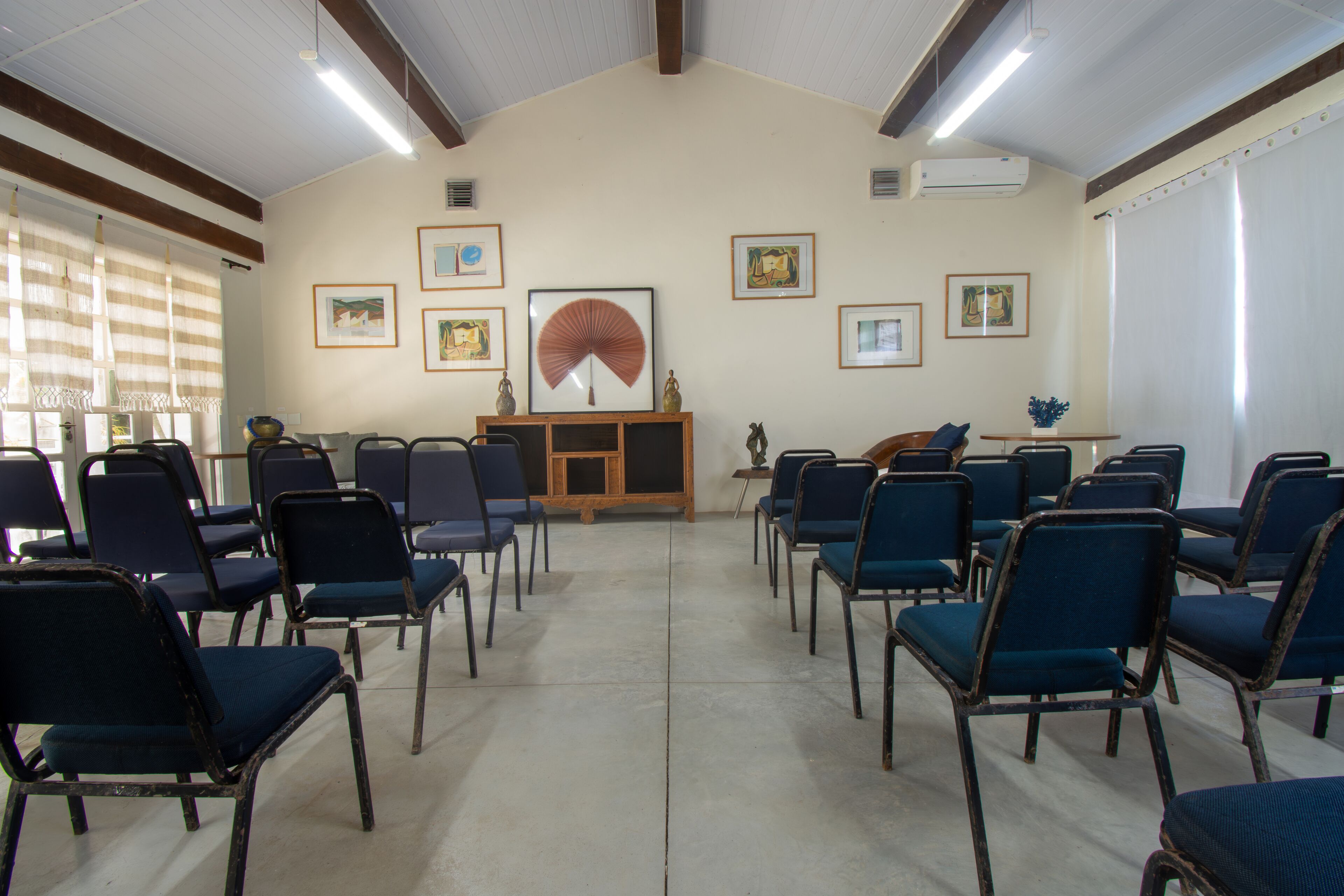 Foto - Pousada Dos Búzios