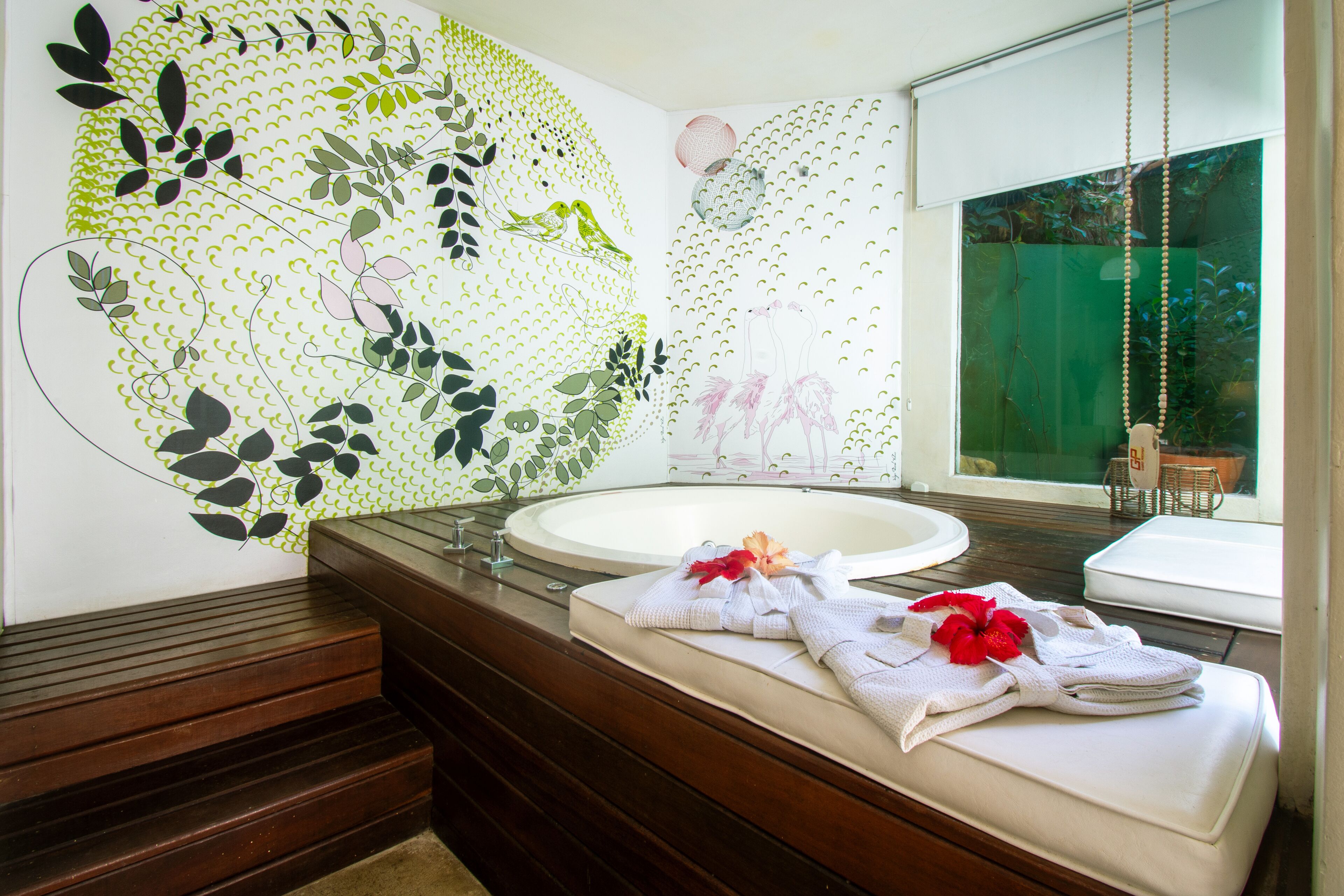 Foto - Pousada Dos Búzios